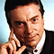 Hugh Nightingale
